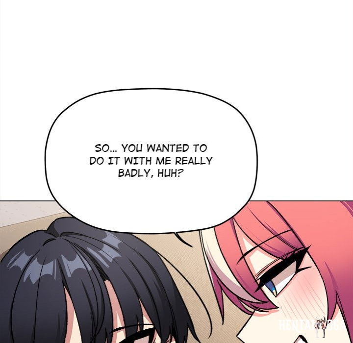 Stop Smoking Stop Smoking Chapter 56 - Page 32