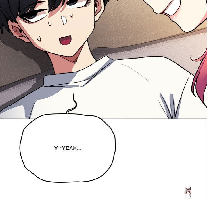 Stop Smoking Stop Smoking Chapter 56 - Page 33