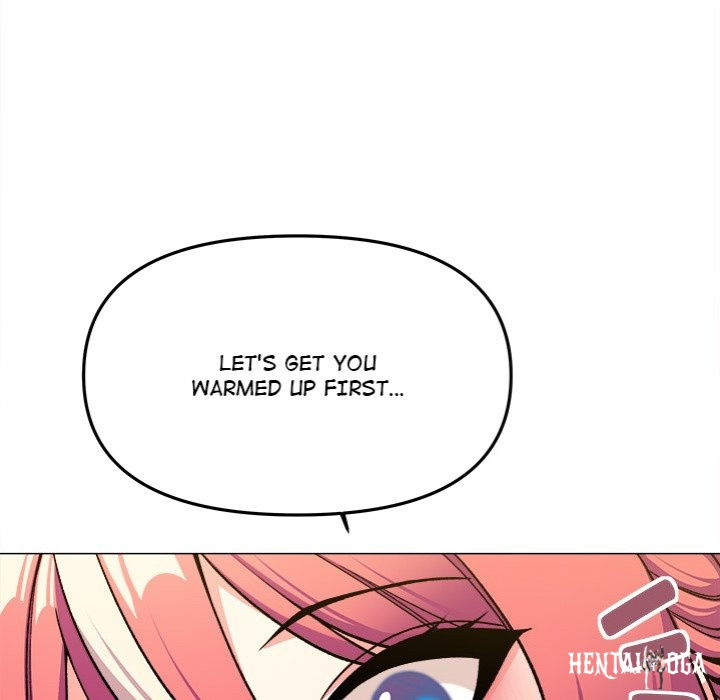 Stop Smoking Stop Smoking Chapter 56 - Page 34