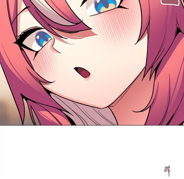 Stop Smoking Stop Smoking Chapter 56 - Page 35