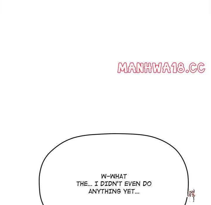 Stop Smoking Stop Smoking Chapter 56 - Page 36