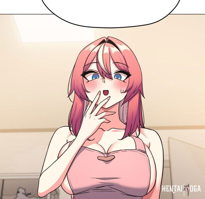 Stop Smoking Stop Smoking Chapter 56 - Page 37