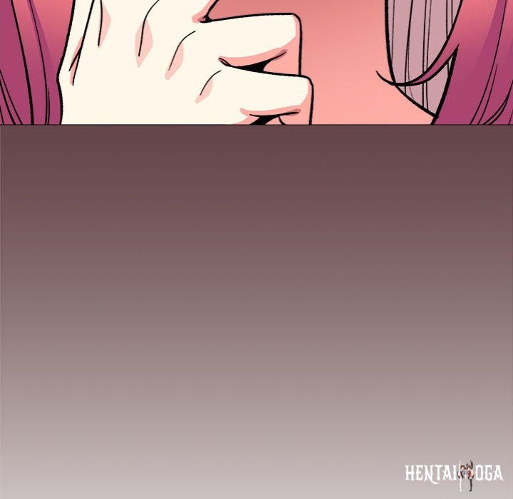 Stop Smoking Stop Smoking Chapter 56 - Page 41