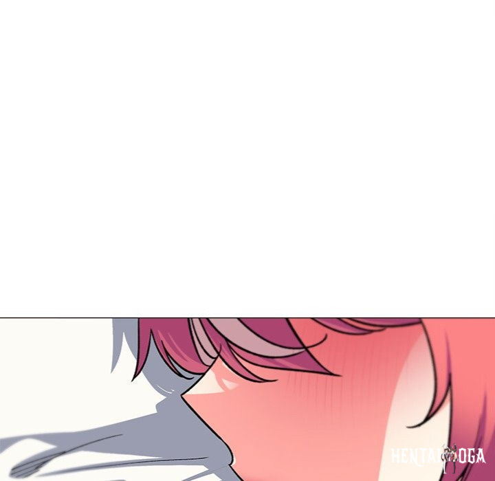 Stop Smoking Stop Smoking Chapter 56 - Page 44