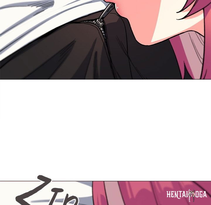 Stop Smoking Stop Smoking Chapter 56 - Page 45