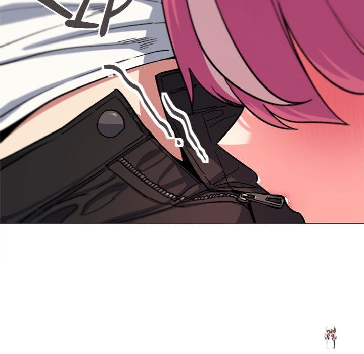 Stop Smoking Stop Smoking Chapter 56 - Page 46