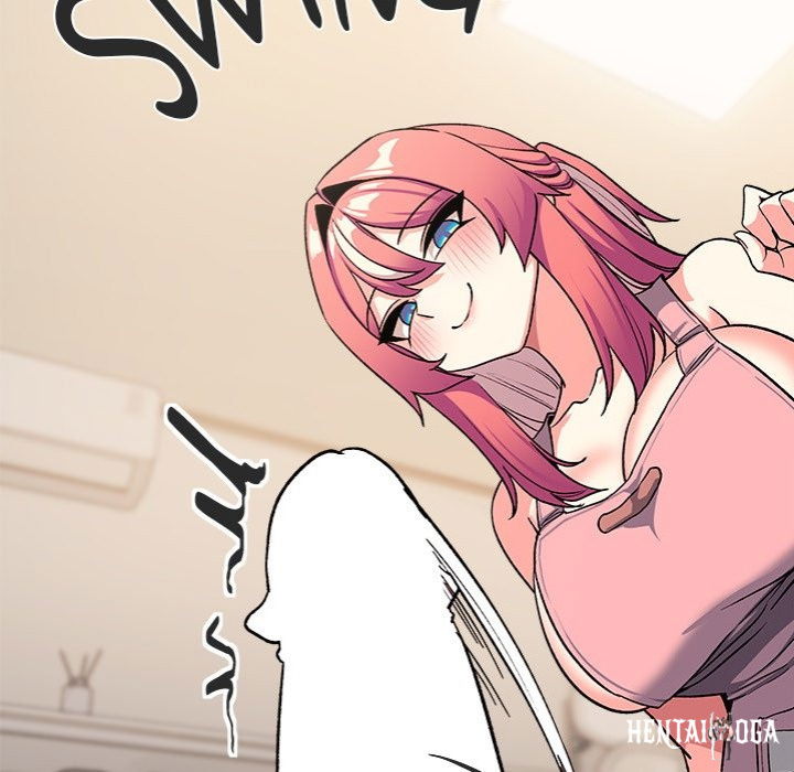 Stop Smoking Stop Smoking Chapter 56 - Page 48