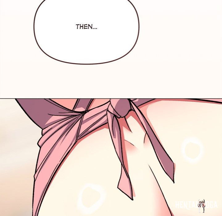 Stop Smoking Stop Smoking Chapter 56 - Page 5