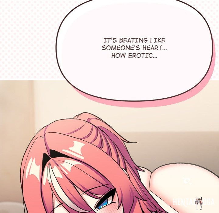 Stop Smoking Stop Smoking Chapter 56 - Page 51