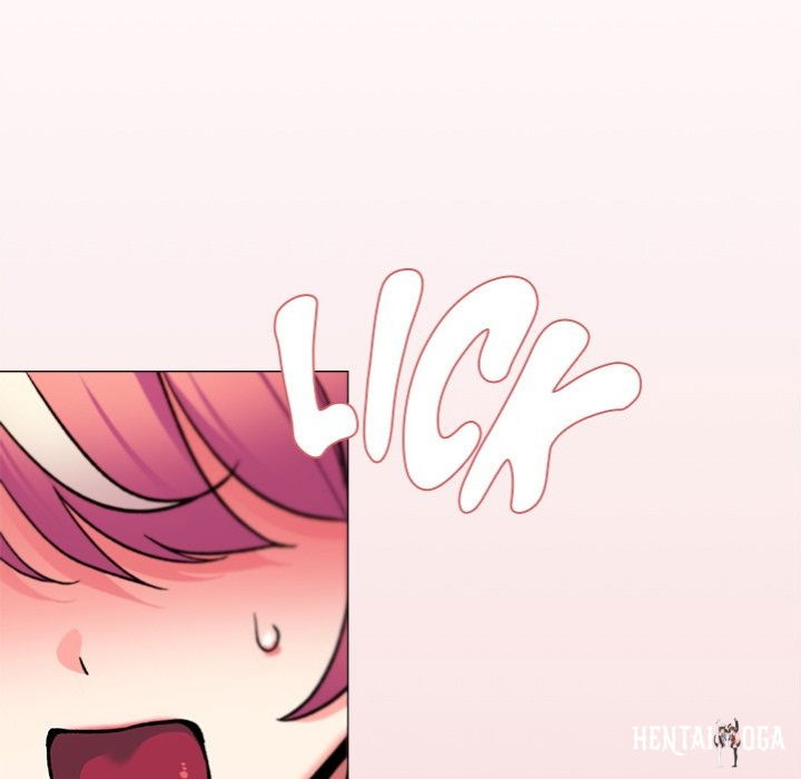 Stop Smoking Stop Smoking Chapter 56 - Page 54