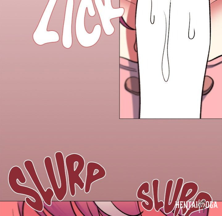 Stop Smoking Stop Smoking Chapter 56 - Page 56