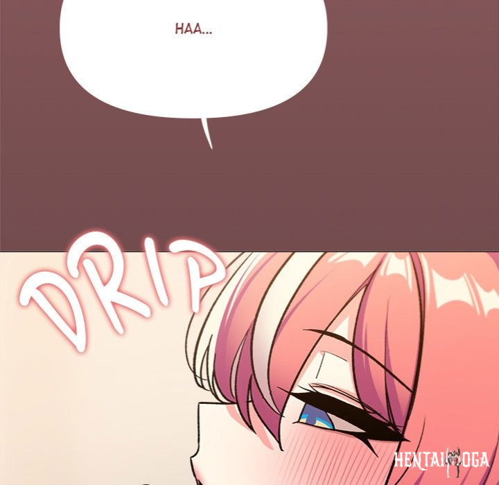 Stop Smoking Stop Smoking Chapter 56 - Page 58