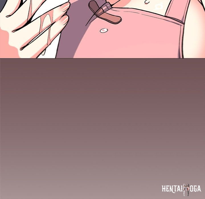 Stop Smoking Stop Smoking Chapter 56 - Page 60