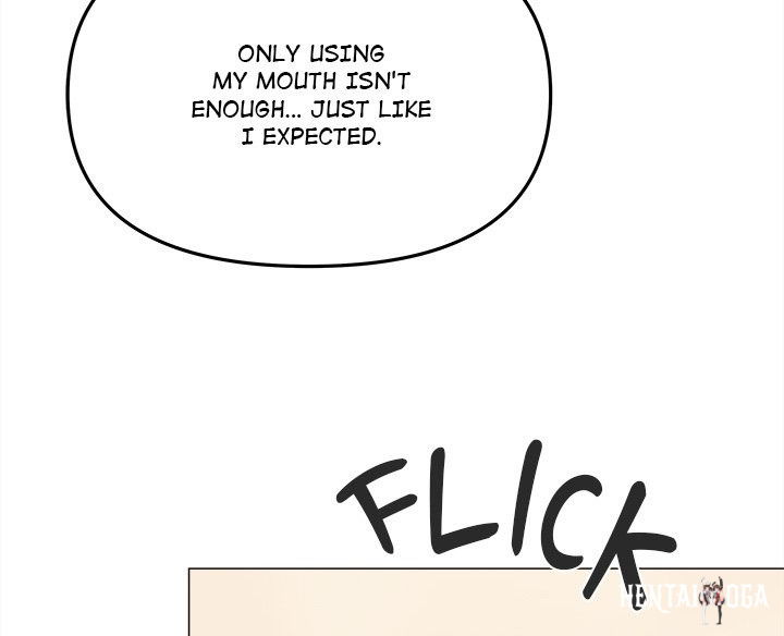 Stop Smoking Stop Smoking Chapter 56 - Page 64