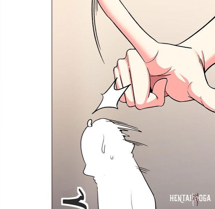 Stop Smoking Stop Smoking Chapter 56 - Page 65