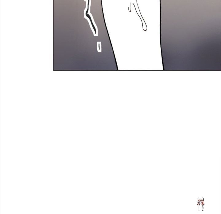 Stop Smoking Stop Smoking Chapter 56 - Page 66