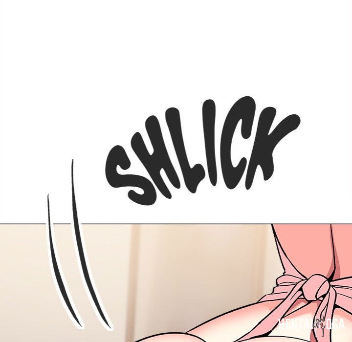 Stop Smoking Stop Smoking Chapter 56 - Page 67