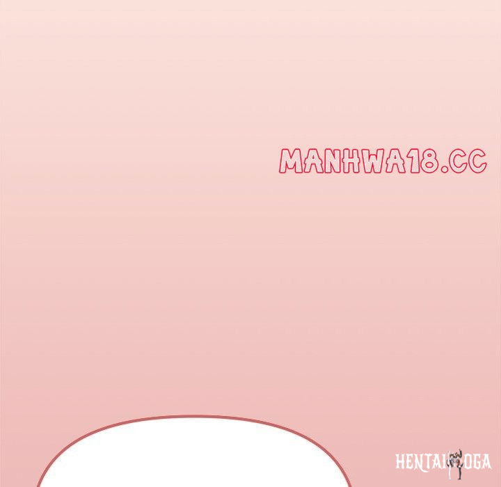 Stop Smoking Stop Smoking Chapter 56 - Page 7