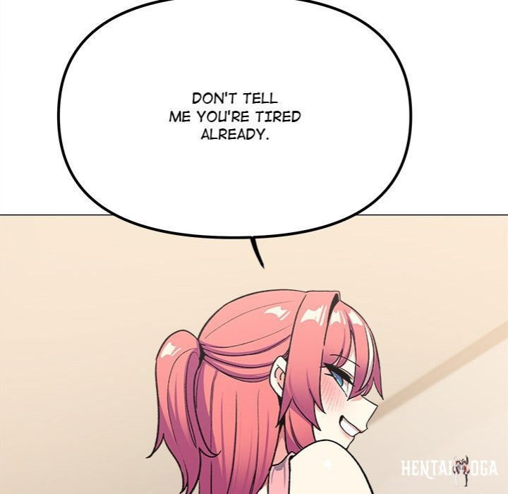 Stop Smoking Stop Smoking Chapter 56 - Page 70