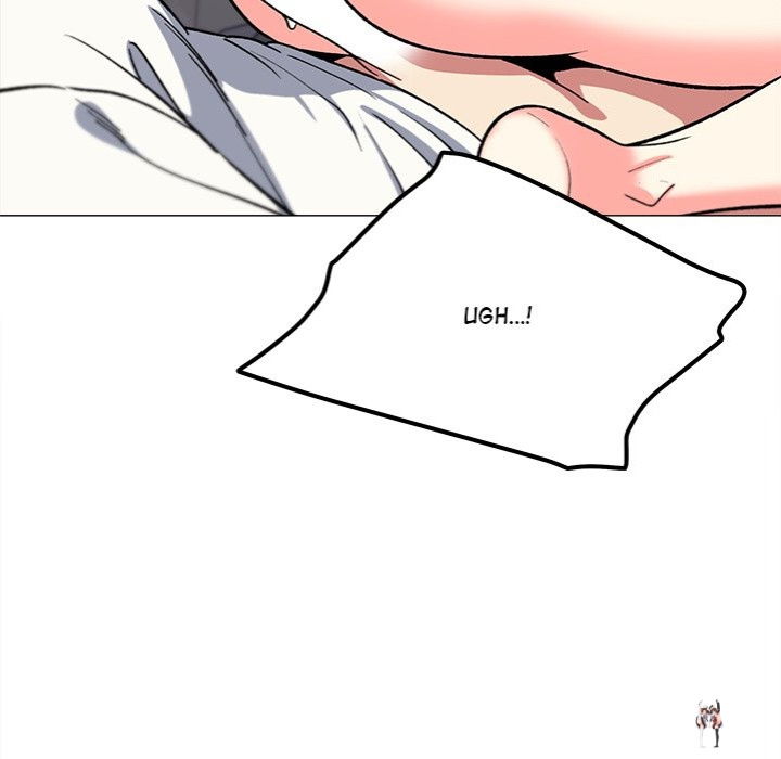 Stop Smoking Stop Smoking Chapter 56 - Page 72