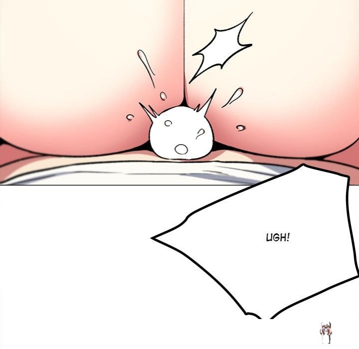 Stop Smoking Stop Smoking Chapter 56 - Page 76