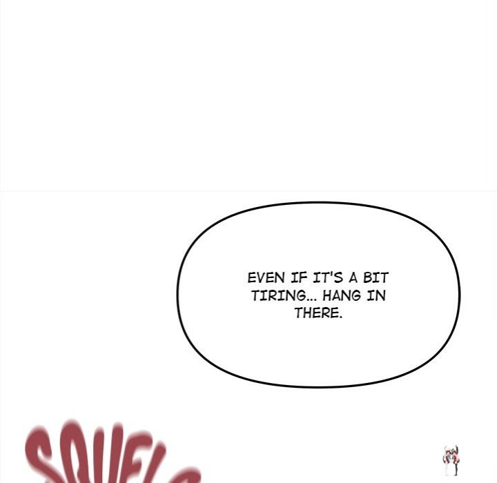 Stop Smoking Stop Smoking Chapter 56 - Page 77