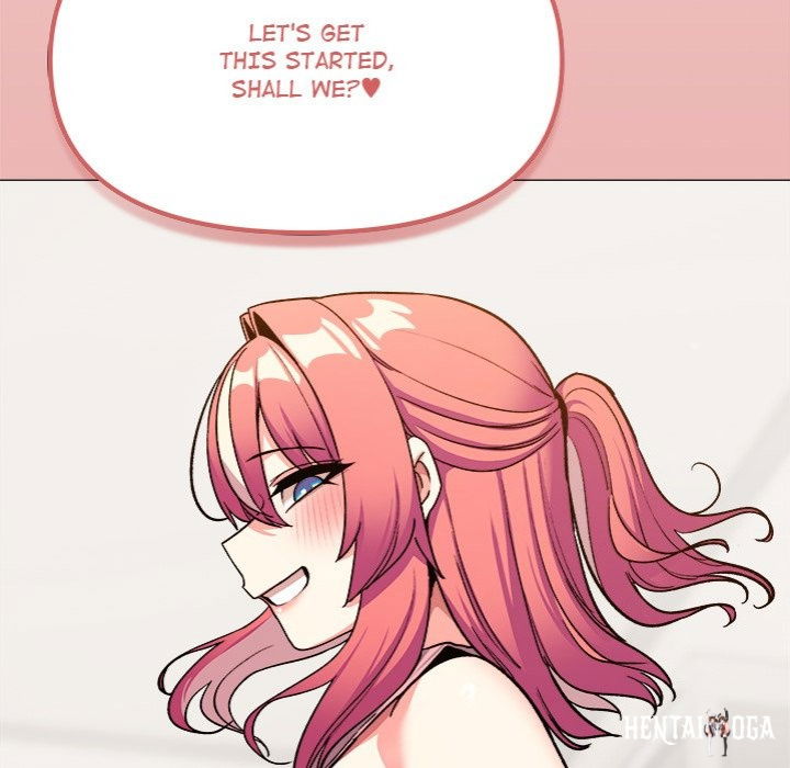 Stop Smoking Stop Smoking Chapter 56 - Page 8