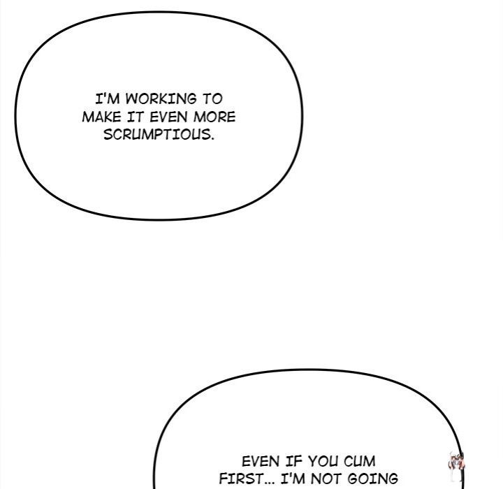 Stop Smoking Stop Smoking Chapter 56 - Page 80