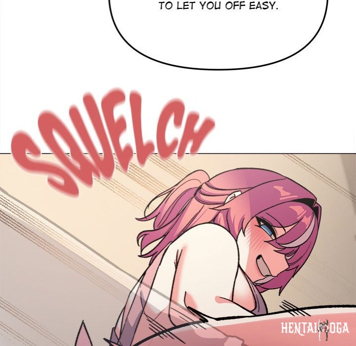 Stop Smoking Stop Smoking Chapter 56 - Page 81