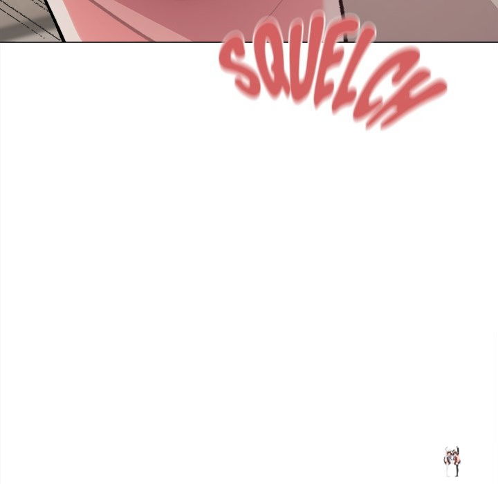 Stop Smoking Stop Smoking Chapter 56 - Page 83