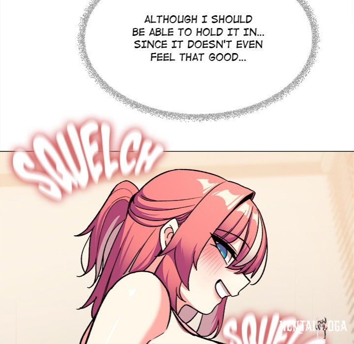 Stop Smoking Stop Smoking Chapter 56 - Page 86