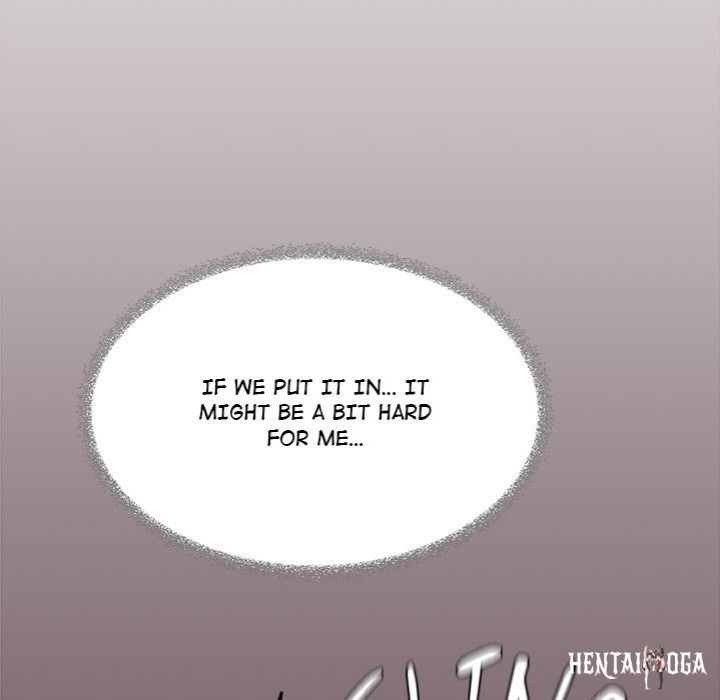 Stop Smoking Stop Smoking Chapter 56 - Page 89