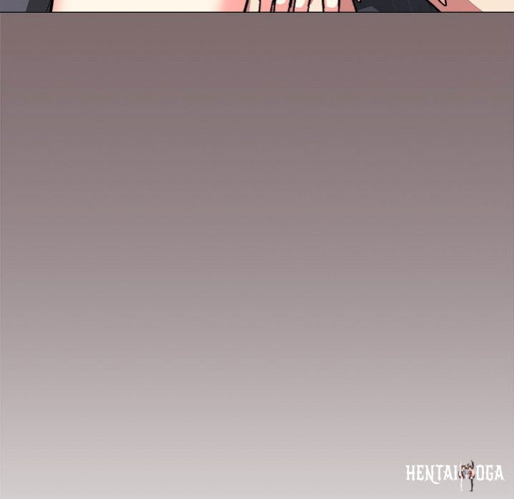 Stop Smoking Stop Smoking Chapter 56 - Page 92