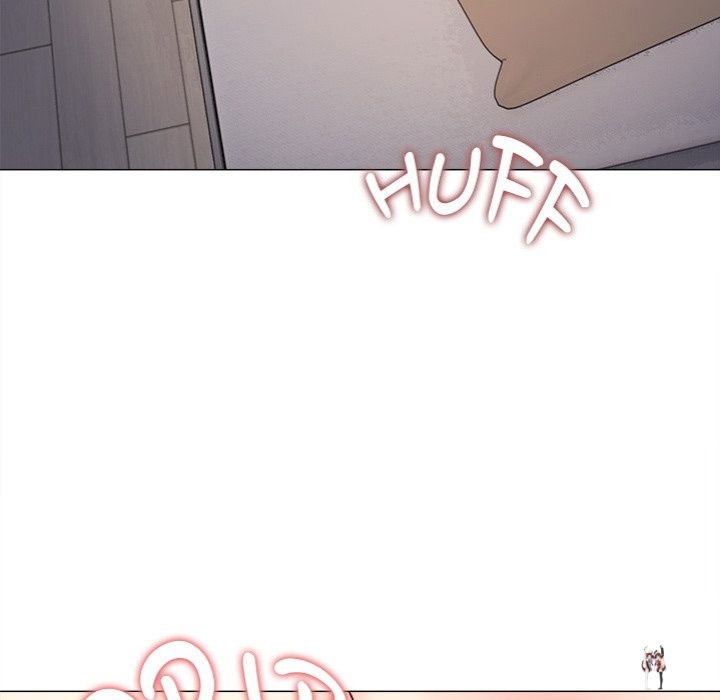 Stop Smoking Stop Smoking Chapter 56 - Page 95