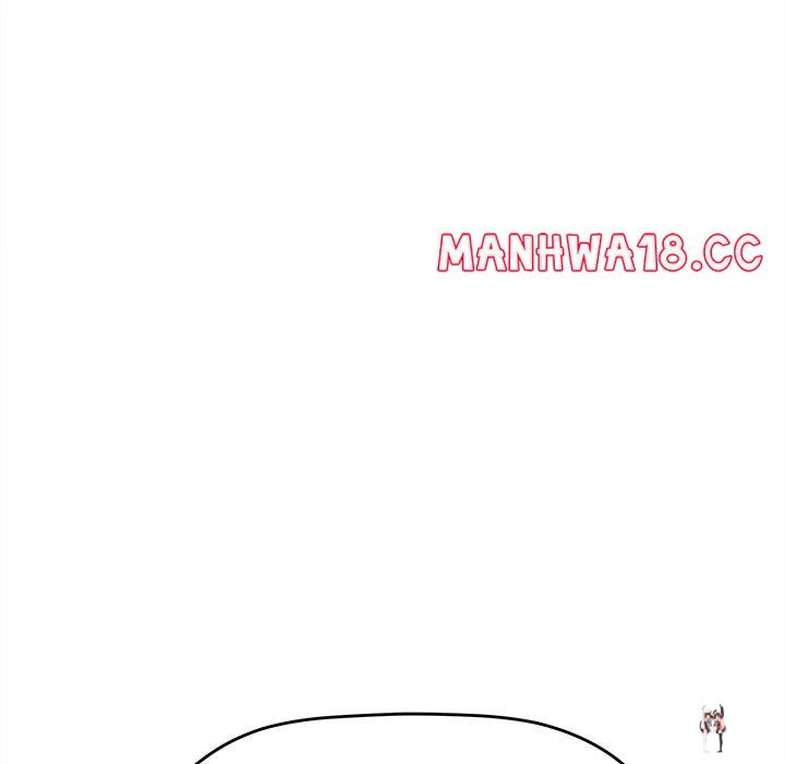 Stop Smoking Stop Smoking Chapter 56 - Page 97