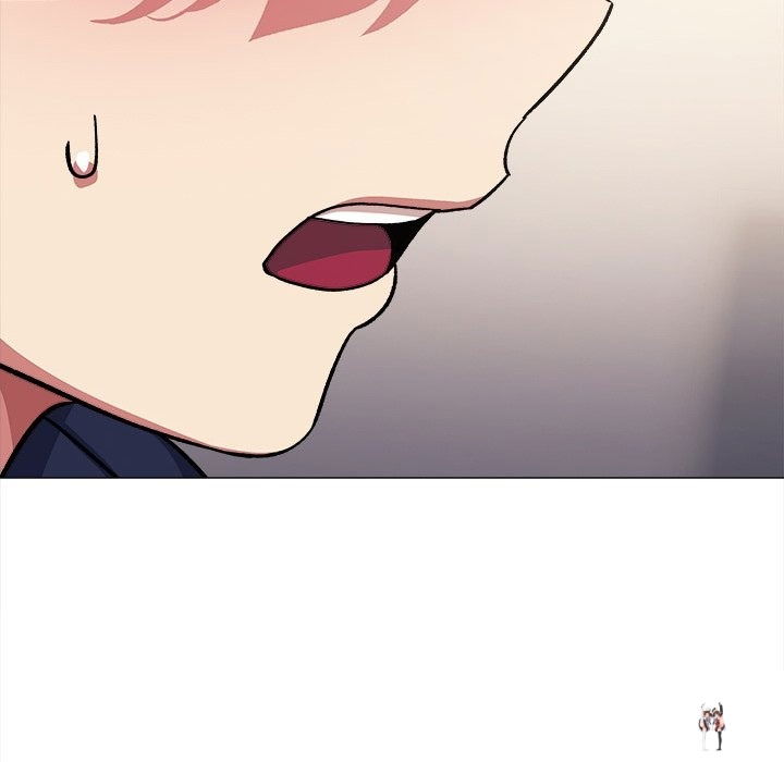 Stop Smoking Stop Smoking Chapter 55 - Page 100