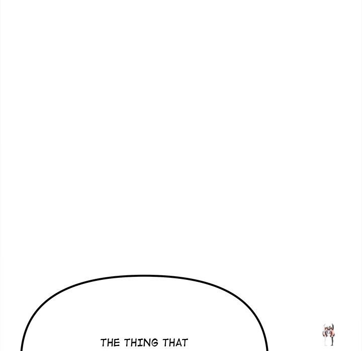 Stop Smoking Stop Smoking Chapter 55 - Page 101