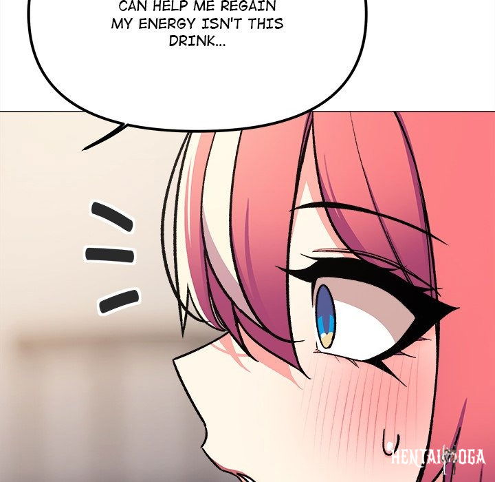 Stop Smoking Stop Smoking Chapter 55 - Page 102