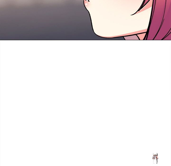 Stop Smoking Stop Smoking Chapter 55 - Page 103