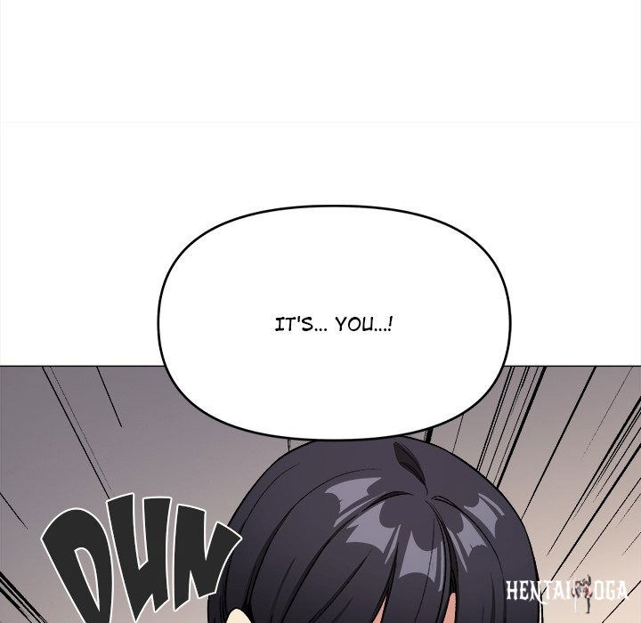 Stop Smoking Stop Smoking Chapter 55 - Page 104