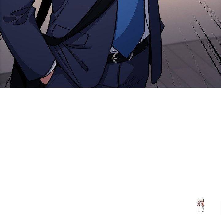 Stop Smoking Stop Smoking Chapter 55 - Page 106