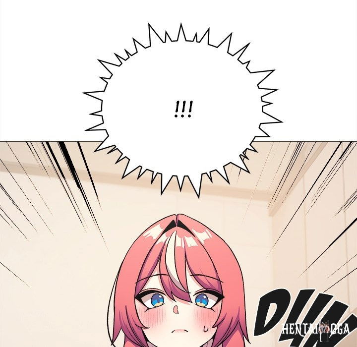 Stop Smoking Stop Smoking Chapter 55 - Page 107