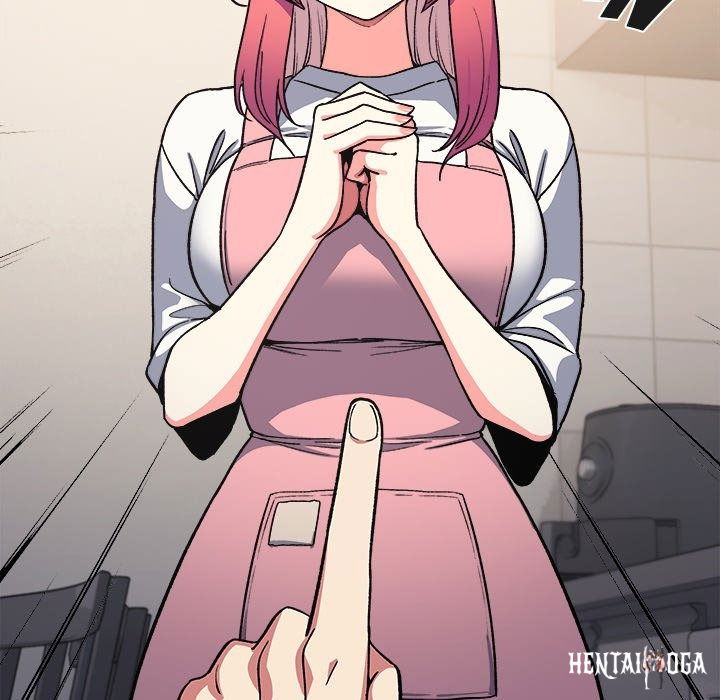 Stop Smoking Stop Smoking Chapter 55 - Page 108