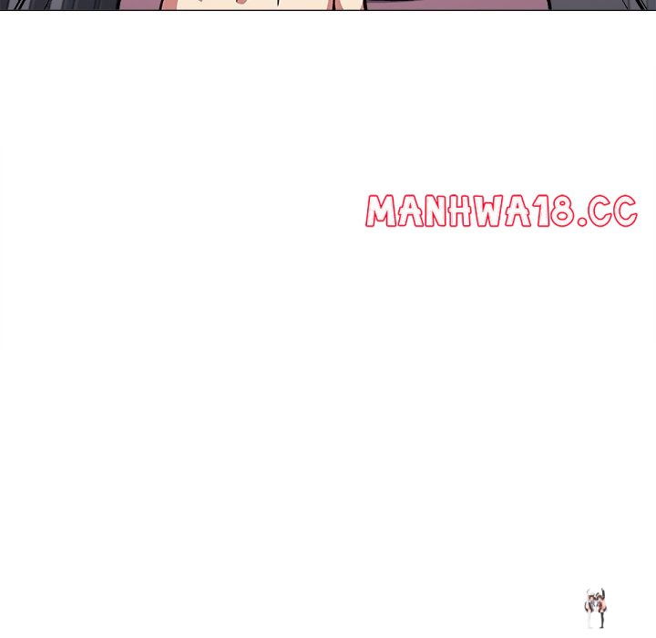 Stop Smoking Stop Smoking Chapter 55 - Page 109