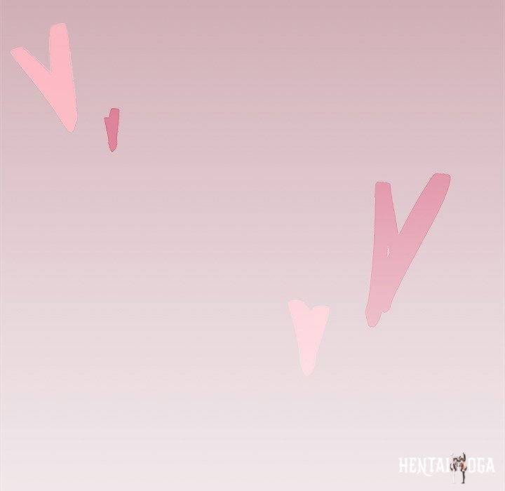 Stop Smoking Stop Smoking Chapter 55 - Page 11