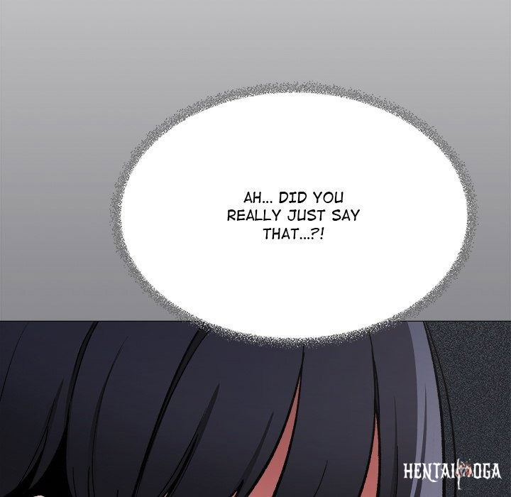 Stop Smoking Stop Smoking Chapter 55 - Page 114