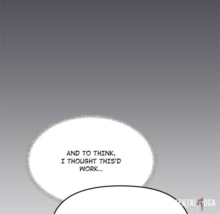 Stop Smoking Stop Smoking Chapter 55 - Page 119