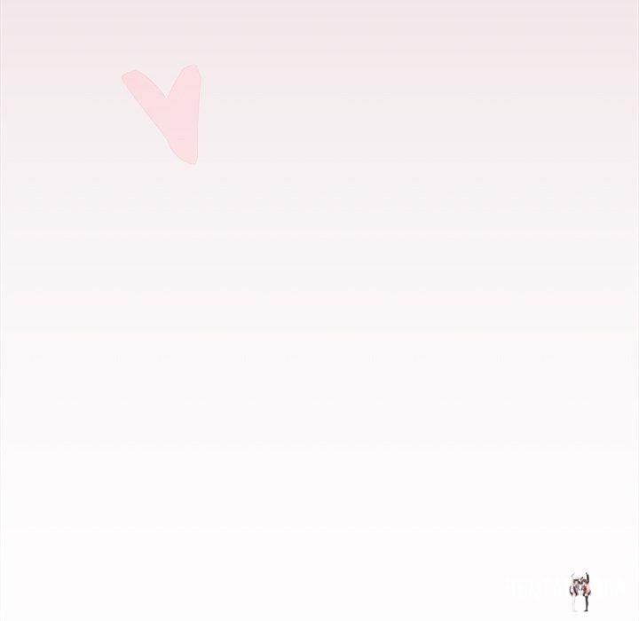 Stop Smoking Stop Smoking Chapter 55 - Page 12