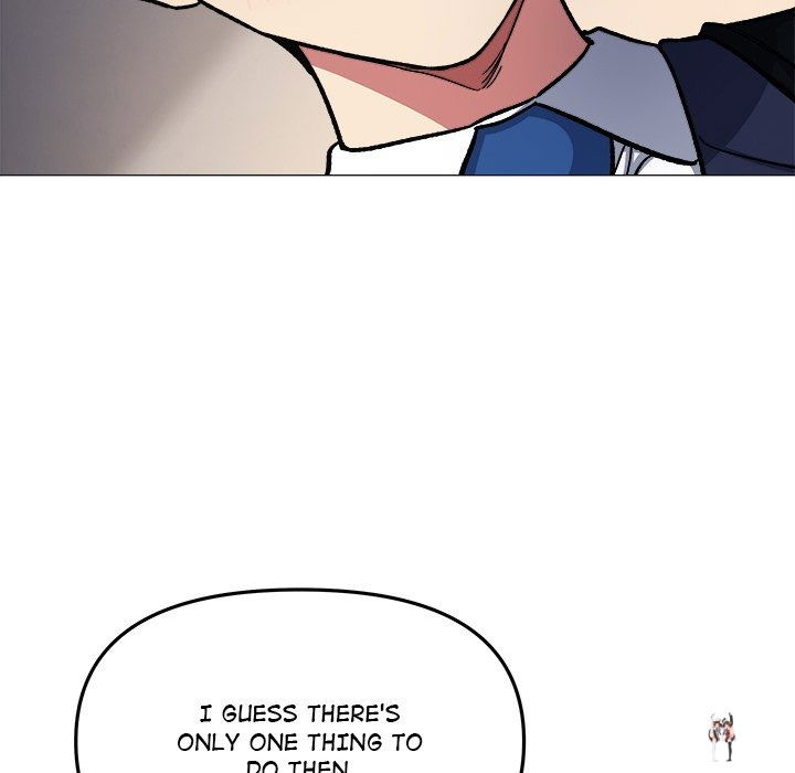 Stop Smoking Stop Smoking Chapter 55 - Page 121