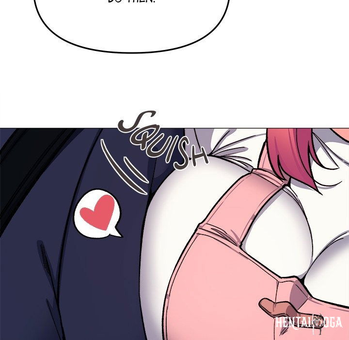 Stop Smoking Stop Smoking Chapter 55 - Page 122